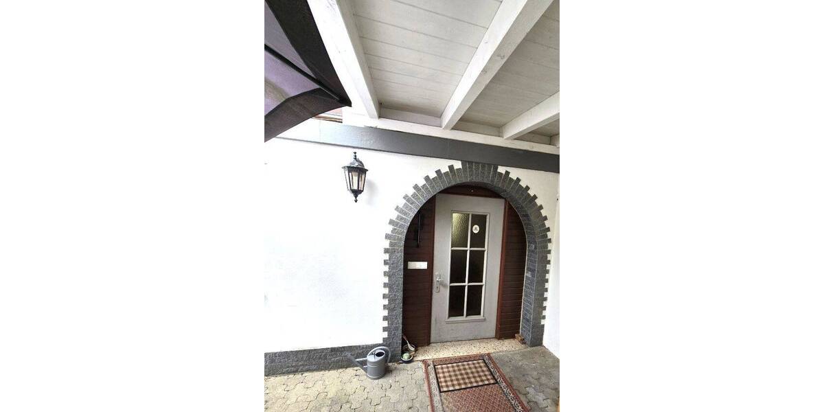 Reihenmittelhaus Teningen - 5 Zimmer, 147 m&sup2;, 398.000&euro; | Angebot:26190299