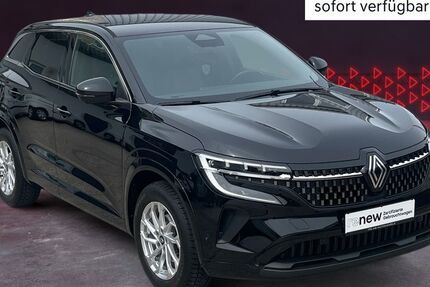 Renault Austral 47.821 km 26.900 &euro; Birkenfeld 75217