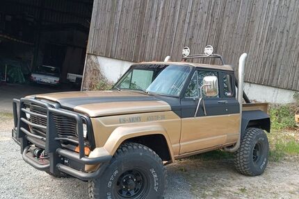 Jeep Cherokee 55.920 km 9.500 &euro; Unterbrüden 71549