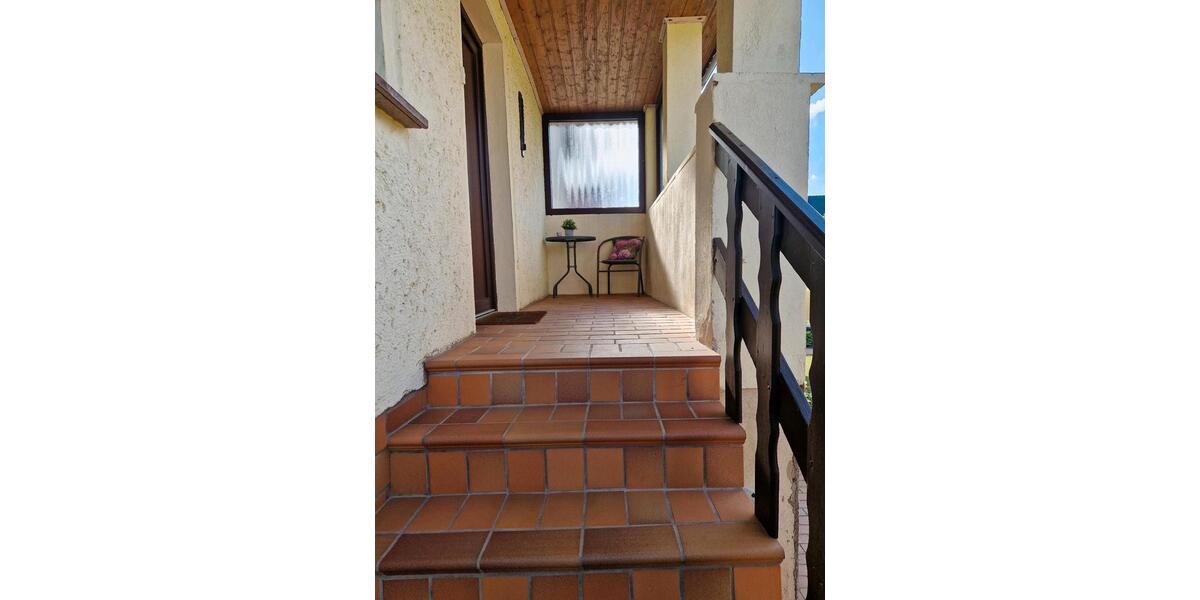 Einfamilienhaus Lubmin - 5 Zimmer, 110 m&sup2;, 250.000&euro; | Angebot:27209271