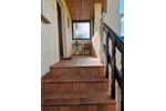 Einfamilienhaus Lubmin - 5 Zimmer, 110 m&sup2;, 250.000&euro; | Angebot:27209271