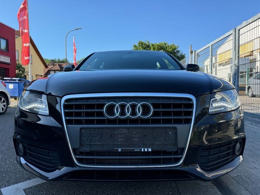 A4