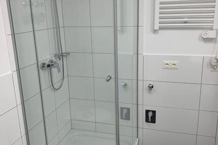 Wohnung Pegnitz - 2 Zimmer, 37 m&sup2;, 420&euro; | Angebot:25497494