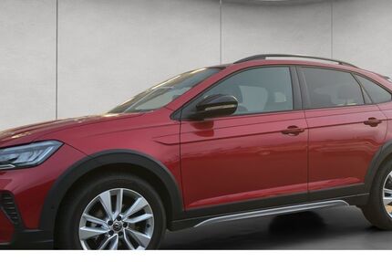 VW Taigo 10.230 km 21.480 &euro; Kronshagen 24119