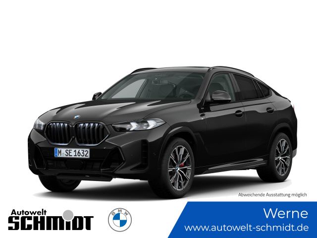 X6
