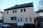 Mehrfamilienhaus, Wohnhaus Schlitz - 6 Zimmer, 115 m&sup2;, 125.000&euro; | Angebot:25424607