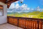 Doppelhaushälfte Bühlertal - 4 Zimmer, 135 m&sup2;, 525.000&euro; | Angebot:26862350