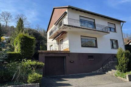 Haus Kusel - 6 Zimmer, 150 m&sup2;, 239.000&euro; | Angebot:26919980