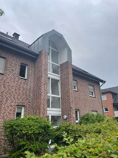 Wohnung zum Mieten in Bielefeld 620 € 67.35 m²