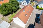 Etagenwohnung Sinzheim - 3 Zimmer, 76 m&sup2;, 930&euro; | Angebot:26208051