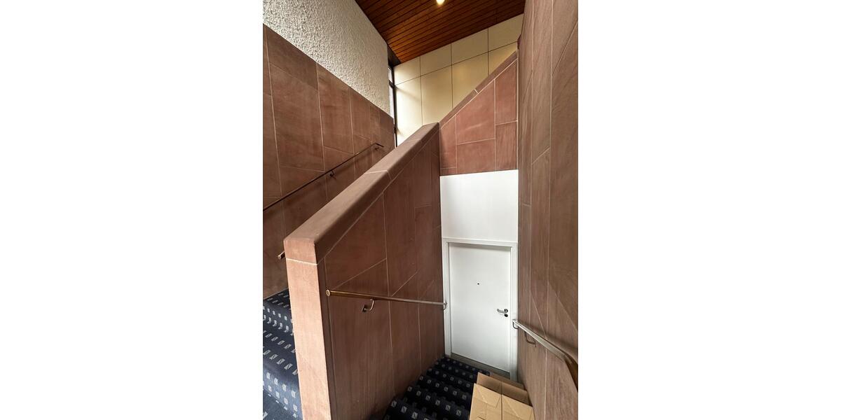 Gewerbeobjekt Mörlenbach - 1.050&euro; | Angebot:25993464