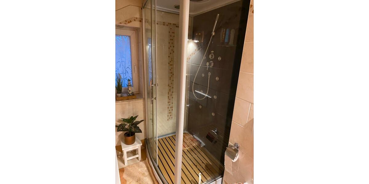 Einfamilienhaus Panketal - 3 Zimmer, 71 m&sup2;, 420.000&euro; | Angebot:21169298