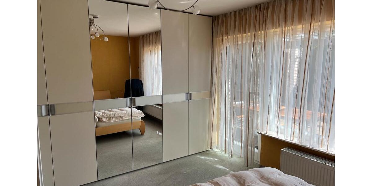 Einfamilienhaus Oberndorf am Neckar - 9 Zimmer, 235 m&sup2;, 585.000&euro; | Angebot:26578938