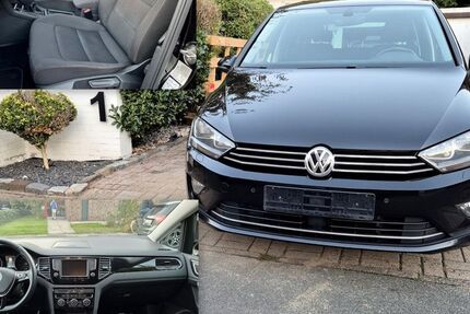 VW Golf 199.890 km 9.999 &euro; Vechta 49377