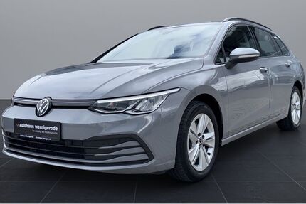 VW Golf 86.656 km 20.939 &euro; Wernigerode 38855