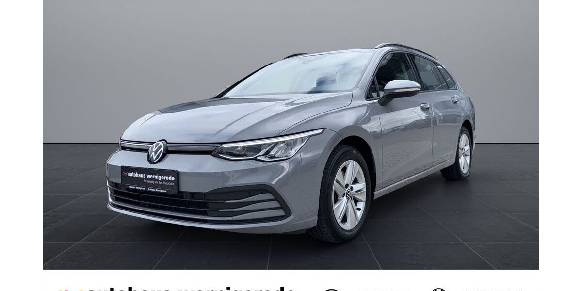VW Golf 86.656 km 20.939 &euro; Wernigerode 38855