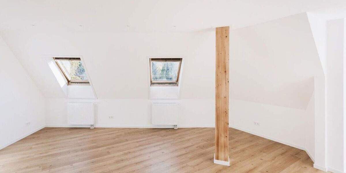 Etagenwohnung Dresden Kleinzschachwitz - 2 Zimmer, 71 m&sup2;, 239.000&euro; | Angebot:25531242