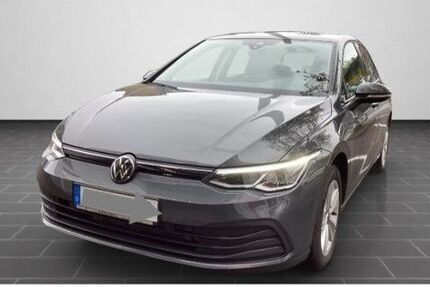 VW Golf 2.579 km 26.990 &euro; Neunkirchen 66538