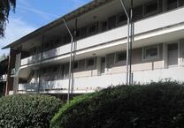 Genau meine Wohnung: 1-Zimmer Appartement in Bonn-Rüngsdorf