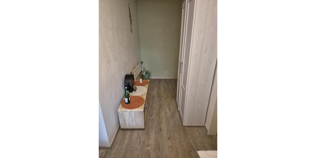 Hochparterre Cham - 4 Zimmer, 100 m&sup2;, 280.000&euro; | Angebot:27095824