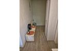 Hochparterre Cham - 4 Zimmer, 100 m&sup2;, 280.000&euro; | Angebot:27095824