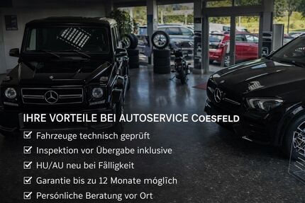 Renault ZOE 33.500 km 10.900 &euro; Coesfeld 48653