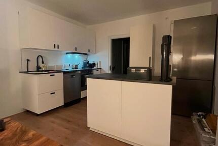 Wohnung Grafing bei München - 4 Zimmer, 93 m&sup2;, 1.350&euro; | Angebot:24845559