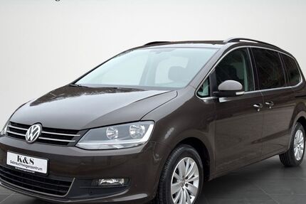 VW Sharan 205.312 km 12.000 &euro; Sulz am Neckar 72172
