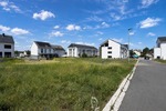 4 Grundstücke für große Reihenhäuser in Veitshöchheim zu verkaufen. - Grundstück Veitshöchheim Veitshöchheim | Angebot:27087795