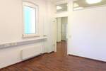 Gewerbeobjekt Nürnberg St Peter - 4 Zimmer, 128 m&sup2;, 890&euro; | Angebot:26843714
