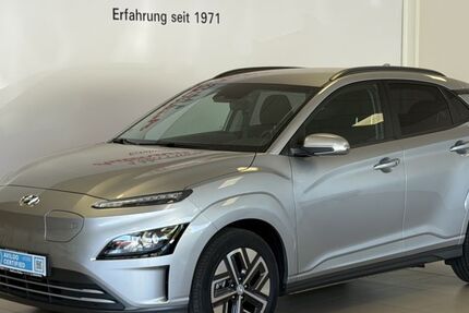 Hyundai KONA 47.000 km 21.950 &euro; Delligsen 31073