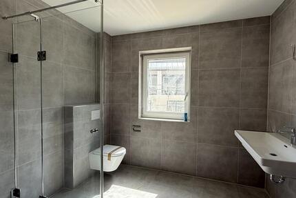 Wohnung Pförring - 3 Zimmer, 98 m&sup2;, 1.070&euro; | Angebot:26251914