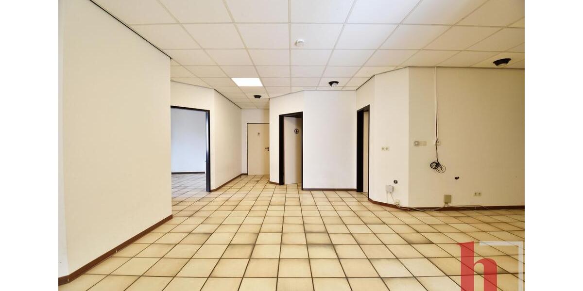Gewerbeobjekt Lohne (Oldenburg) - 700&euro; | Angebot:25658832