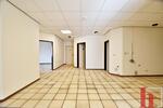 Gewerbeobjekt Lohne (Oldenburg) - 700&euro; | Angebot:25658832