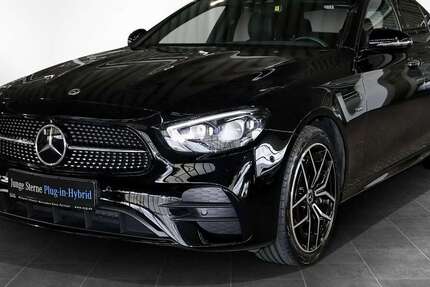Mercedes-Benz E 300 37.480 km 41.970 &euro; Karlsruhe 76185