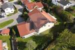 Einfamilienhaus Kirchberg i. Wald Kirchberg - 7 Zimmer, 205 m&sup2;, 590.000&euro; | Angebot:25703915