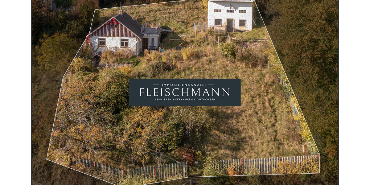 Romantisches Naturparadies in Suhl – Freizeitgrundstück mit Panorama und Gestaltungsfreiheit zimmer