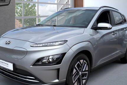 Hyundai KONA 19.758 km 24.500 &euro; Schwäbisch Gmünd 73529