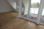 Neue helle Dachgeschoßwohnung mit moderner Heiztechnik im Energiesparhaus Bonn-Endenich - Dachgeschoßwohnung Bonn Dransdorf | Angebot:26610037