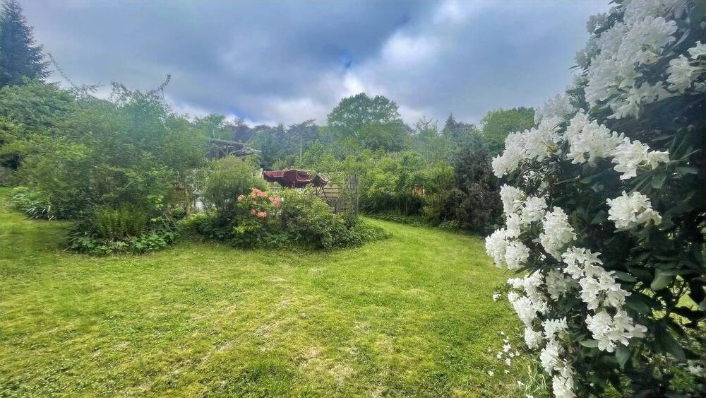 Grundstück Kamenz - 25.000&euro; | Angebot:25704965