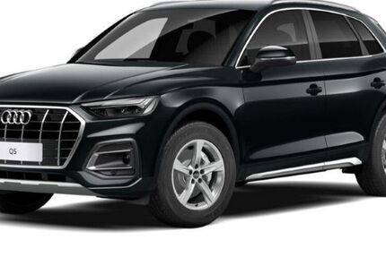 Audi Q5 77.662 km 36.480 &euro; Haßfurt 97437
