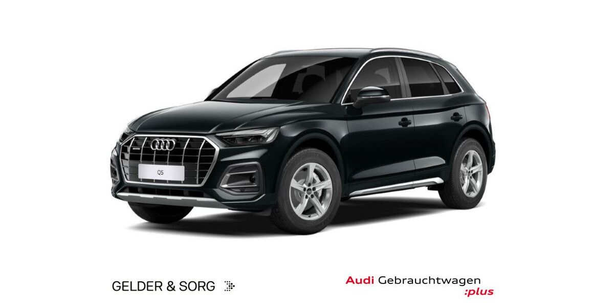 Audi Q5 77.662 km 36.480 &euro; Haßfurt 97437