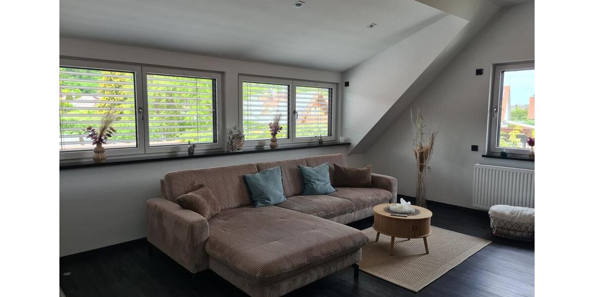 Mehrfamilienhaus, Wohnhaus Westendorf - 8 Zimmer, 227 m&sup2;, 950.000&euro; | Angebot:26789201