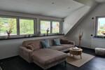 Mehrfamilienhaus, Wohnhaus Westendorf - 8 Zimmer, 227 m&sup2;, 950.000&euro; | Angebot:26789201