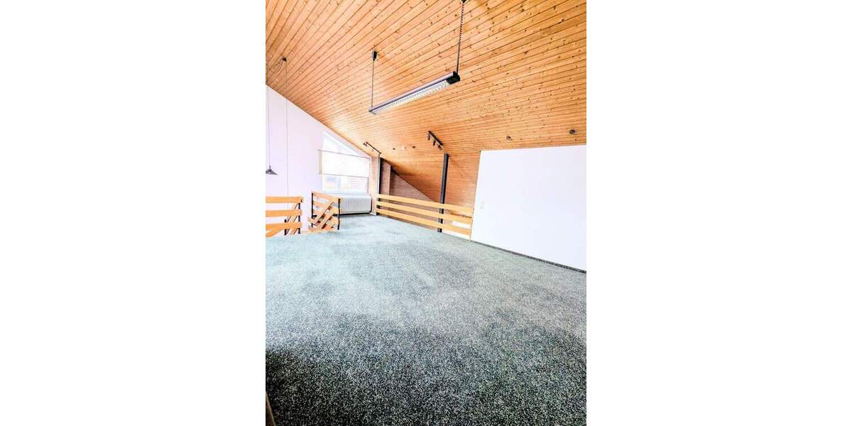 Gewerbeobjekt Oyten Bockhorst - 750.000&euro; | Angebot:25675116