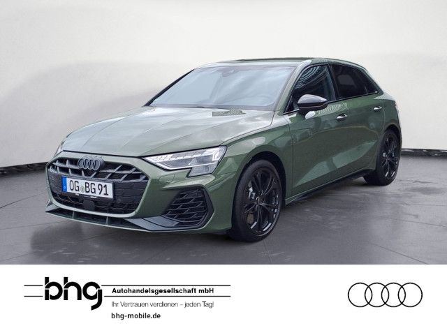 S3
