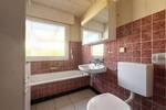 Einfamilienhaus Tuttlingen Nendingen - 6 Zimmer, 199 m&sup2;, 349.000&euro; | Angebot:26343237