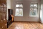 Etagenwohnung Bad Wilsnack - 4 Zimmer, 106 m&sup2;, 440&euro; | Angebot:26217829