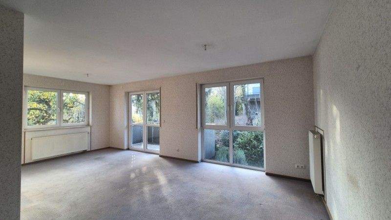 Etagenwohnung Marktheidenfeld - 3 Zimmer, 78 m&sup2;, 245.000&euro; | Angebot:24596538