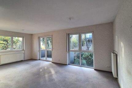 Wohnung Marktheidenfeld - 3 Zimmer, 78 m&sup2;, 245.000&euro; | Angebot:24596538